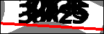 متن برای شناسایی