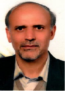 محمد خارستانی