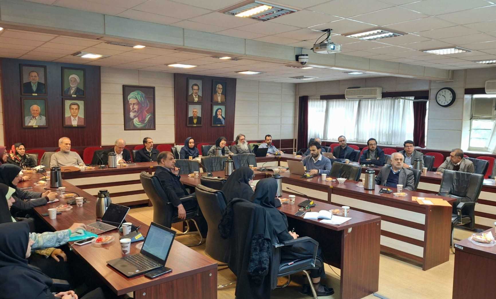 تصویر کوچک
